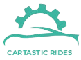 logo-fixed