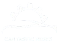 logo-footer