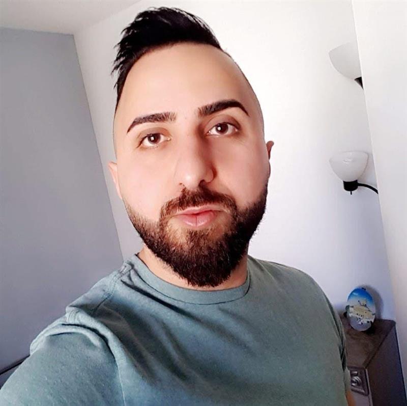 seller-avatar