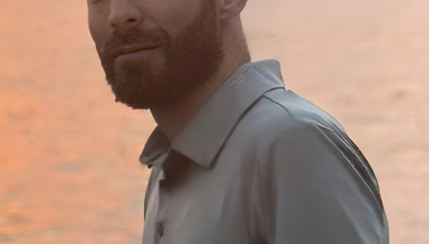 Ramy Rasheed
